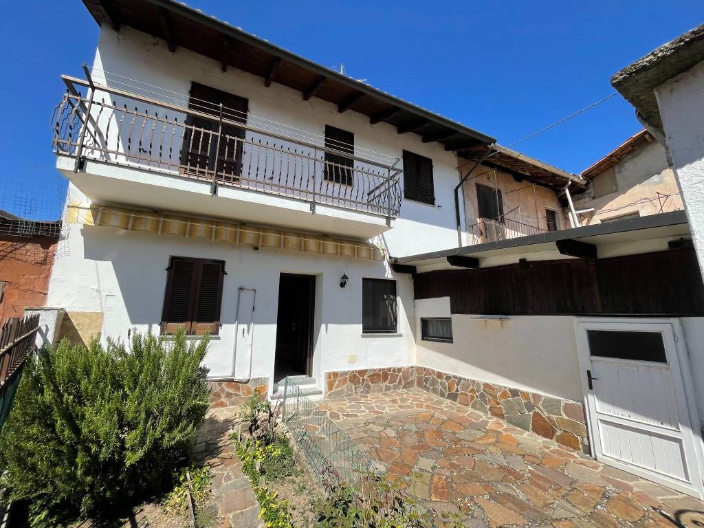 Villa a Villarboit in Via San Francesco, 4 - Foto 3