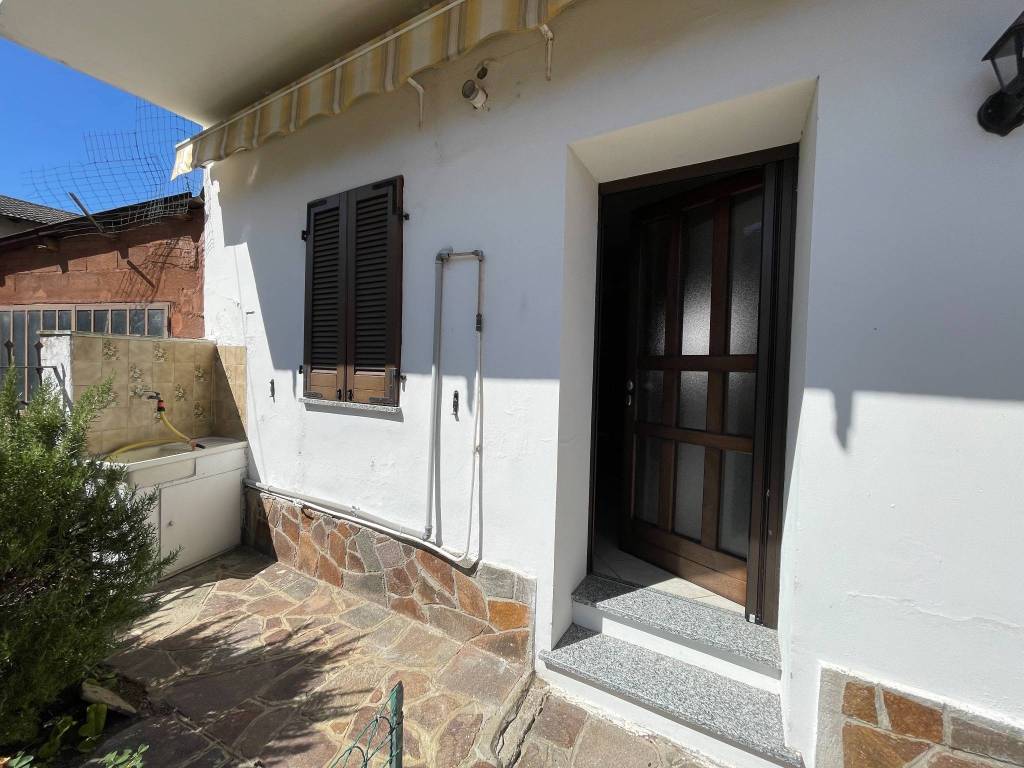 Villa a Villarboit in Via San Francesco, 4 - Foto 5