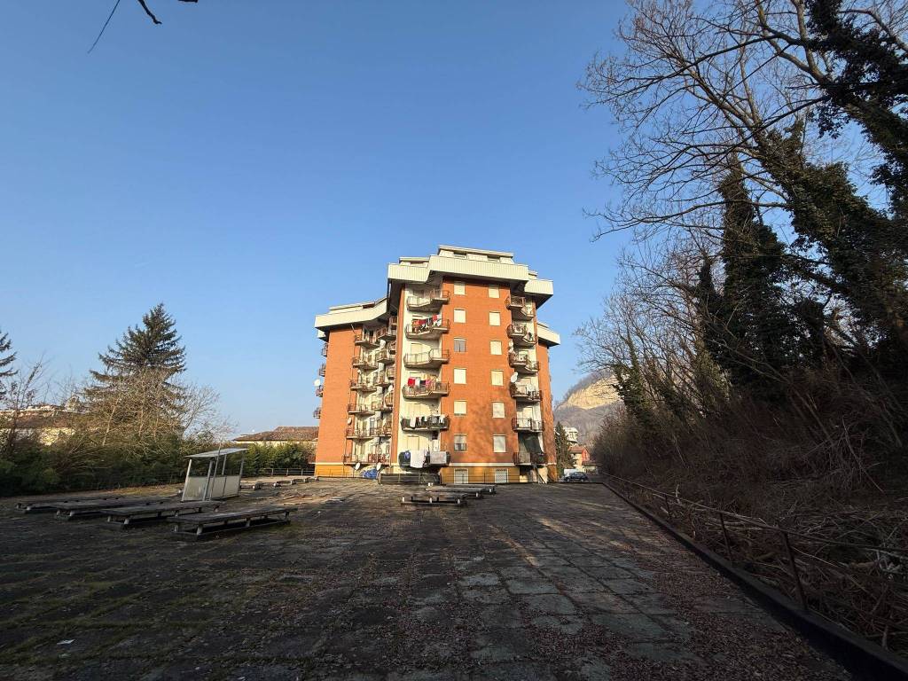 Appartamento a Ceva in Via Consolata - Foto 2