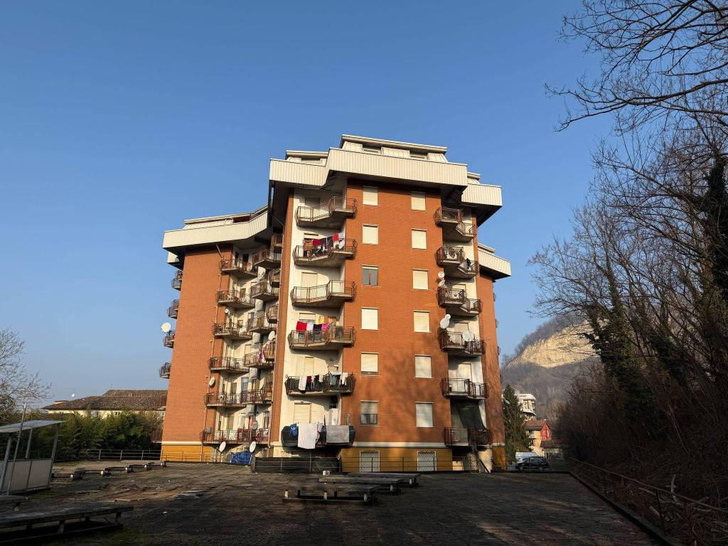 Appartamento a Ceva in Via Consolata - Foto 3