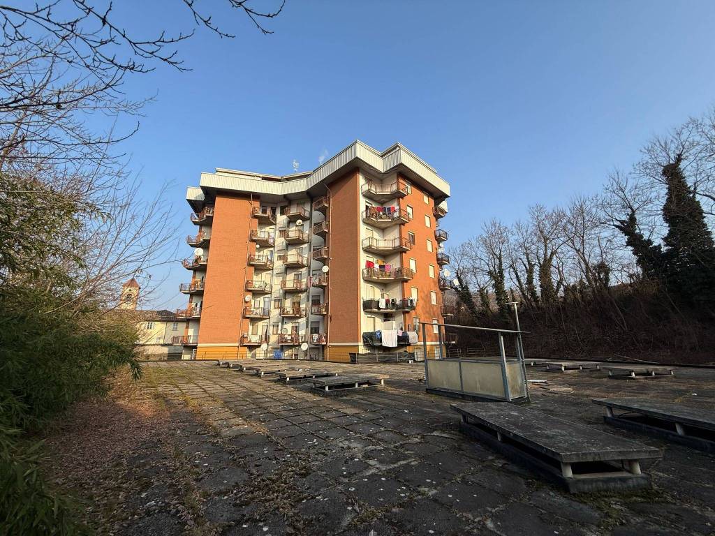 Appartamento a Ceva in Via Consolata - Foto 4