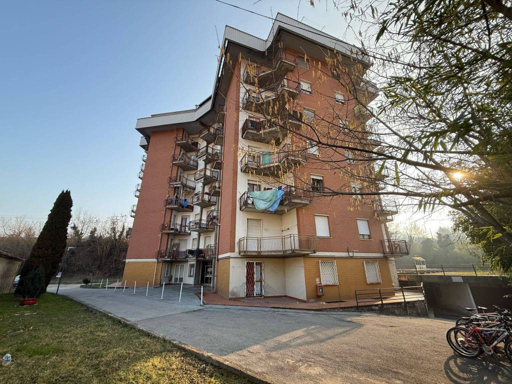 Appartamento a Ceva in Via Consolata - Foto 5