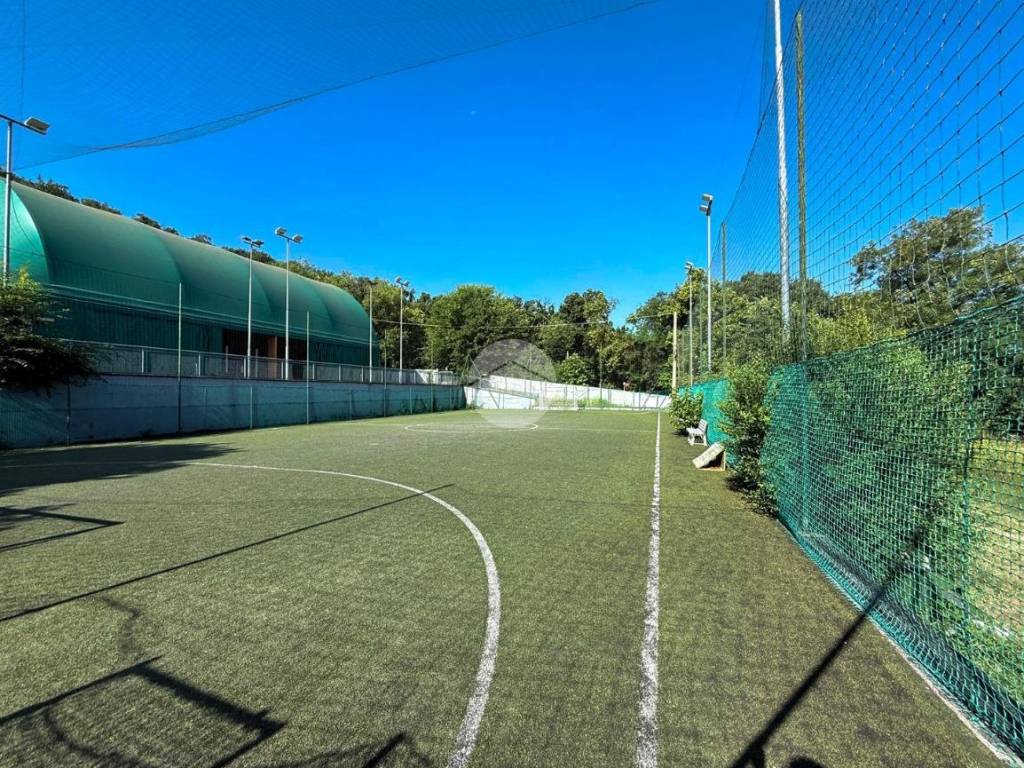 Immobile a Castiglione delle stiviere in Via Eleonora Duse, 2 - Foto 5