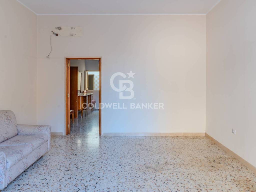 Casa indipendente a Andria in Via Medaglia D'Oro Lorusso, 72 - Foto 5