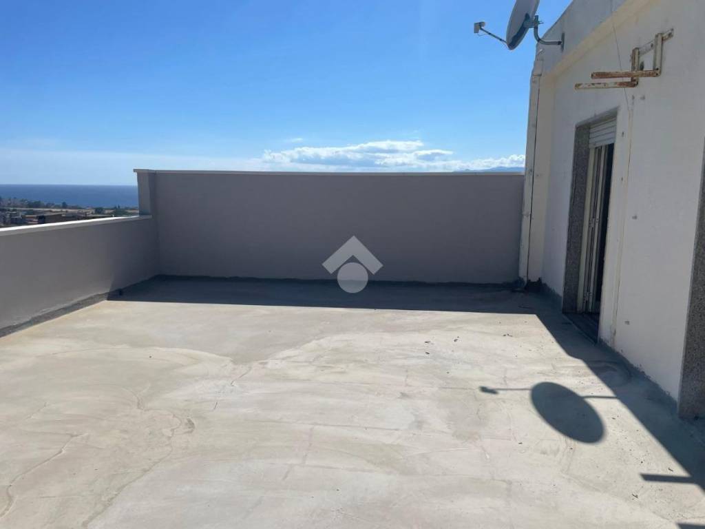 Appartamento a Reggio calabria in Via maldariti, 14 - Foto 2