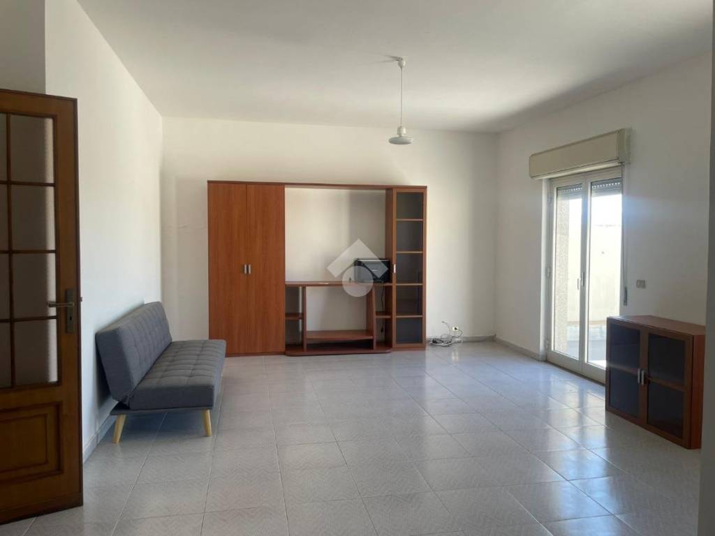 Appartamento a Reggio calabria in Via maldariti, 14 - Foto 5