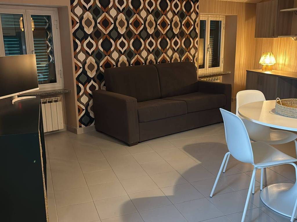 Appartamento a Carcare in Via Giuseppe Garibaldi - Foto 2