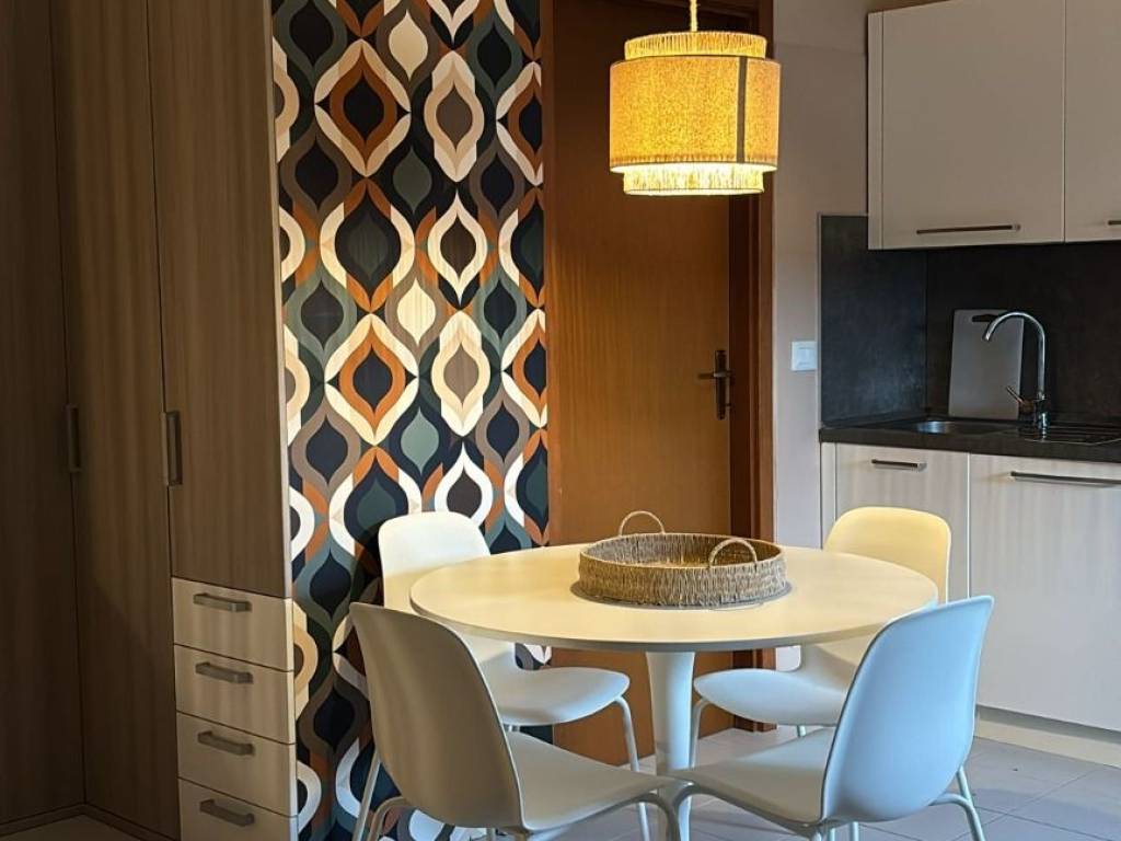 Appartamento a Carcare in Via Giuseppe Garibaldi - Foto 3