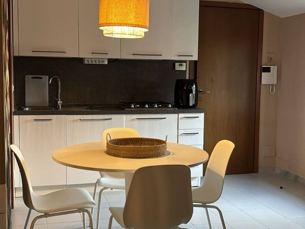 Appartamento a Carcare in Via Giuseppe Garibaldi - Foto 4