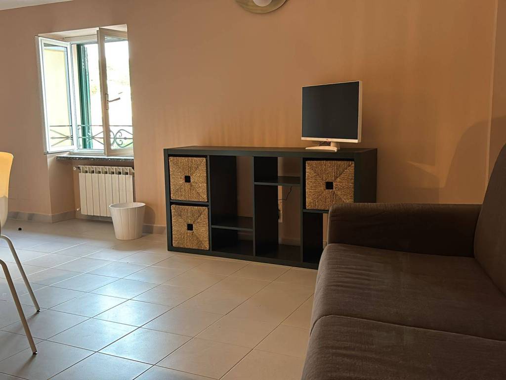 Appartamento a Carcare in Via Giuseppe Garibaldi - Foto 5