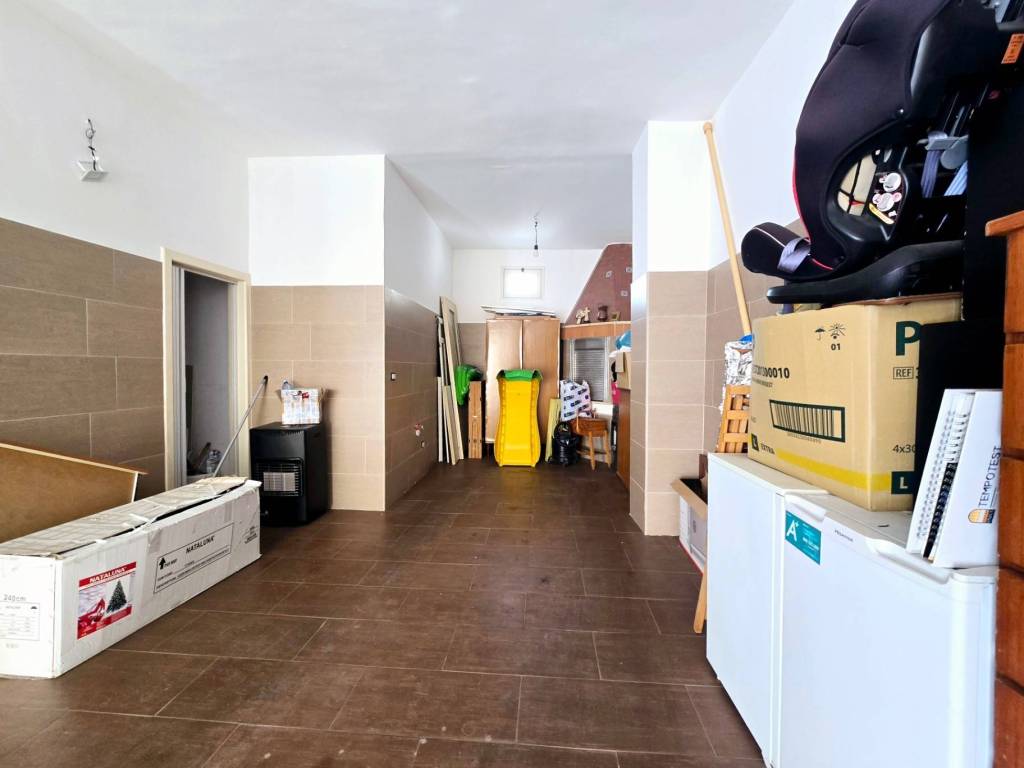 Appartamento a Sannicola in Via Albania, 3 - Foto 2