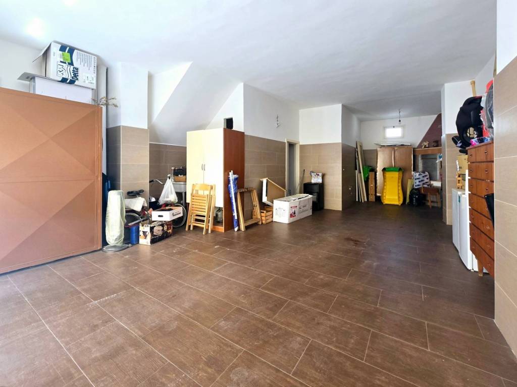Appartamento a Sannicola in Via Albania, 3 - Foto 3