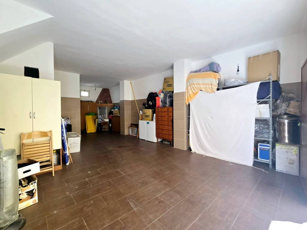 Appartamento a Sannicola in Via Albania, 3 - Foto 4