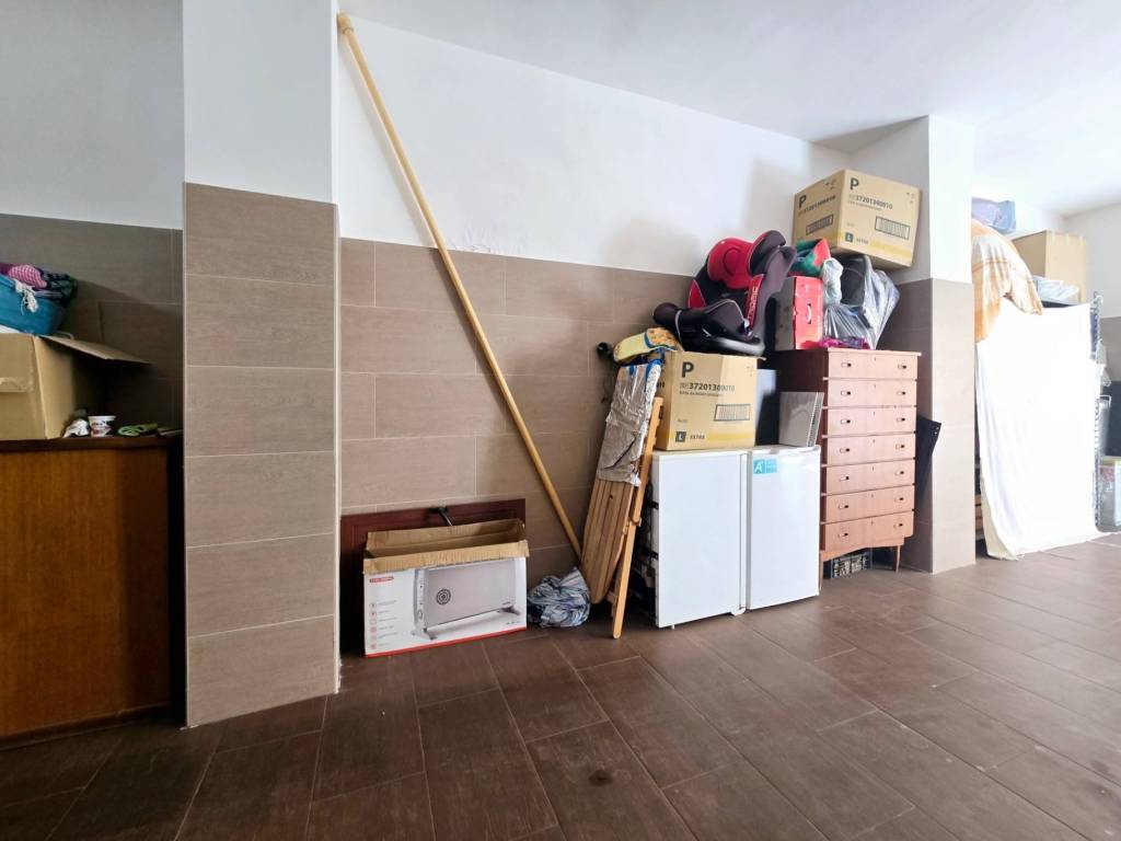Appartamento a Sannicola in Via Albania, 3 - Foto 5