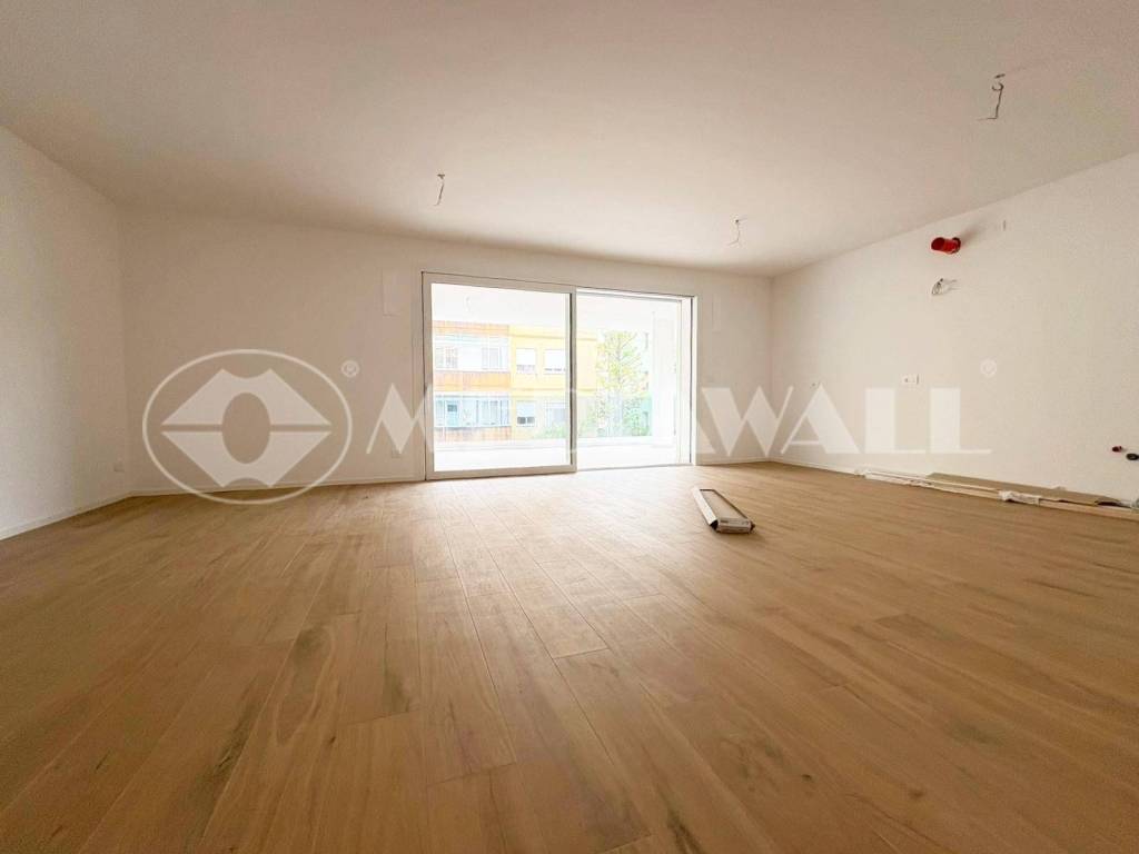 Appartamento a Pordenone - Foto 3