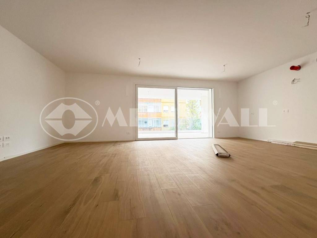 Appartamento a Pordenone - Foto 4