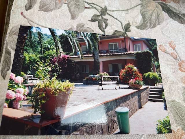 Villa a Portoferraio - Foto 2