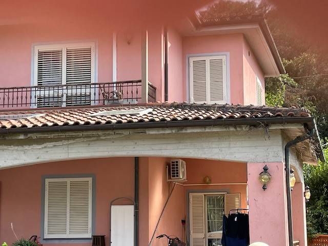 Villa a Portoferraio - Foto 3
