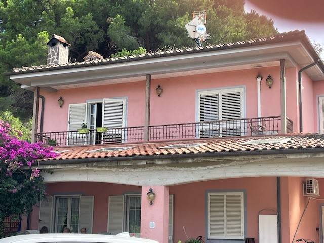 Villa a Portoferraio - Foto 5