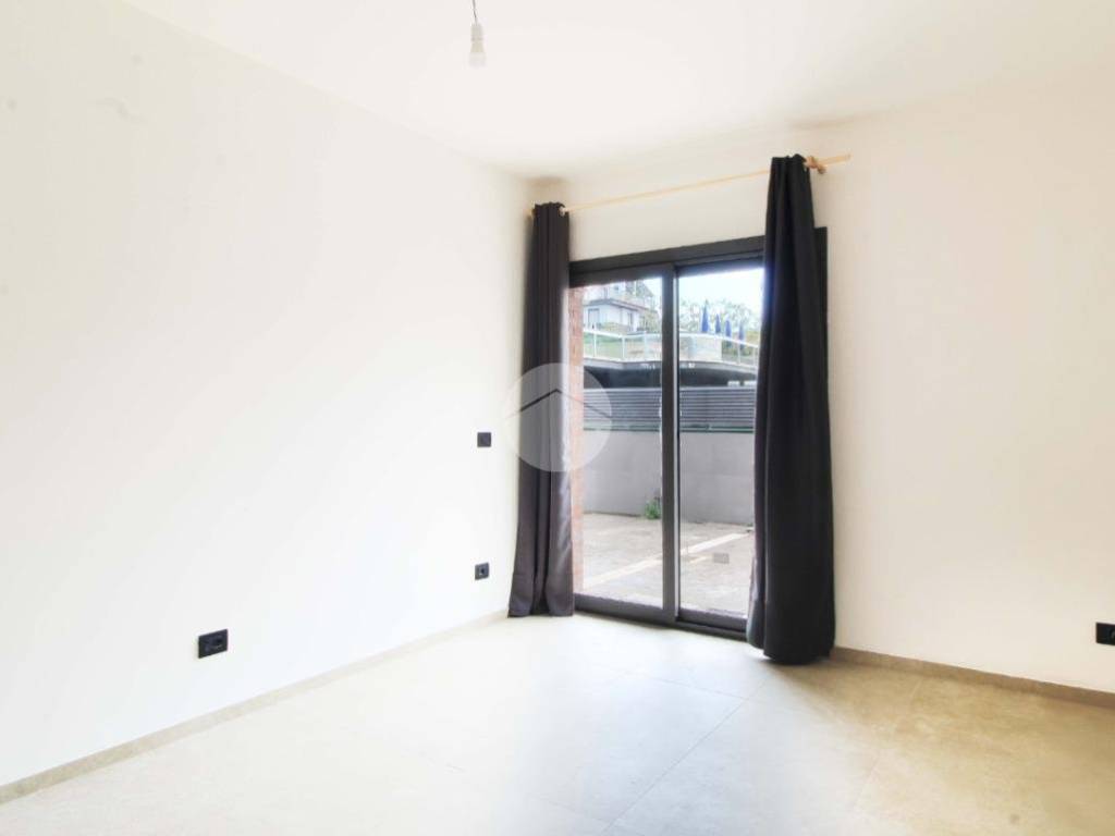 Appartamento a Alba adriatica in Viale Guglielmo Marconi, 44 - Foto 3