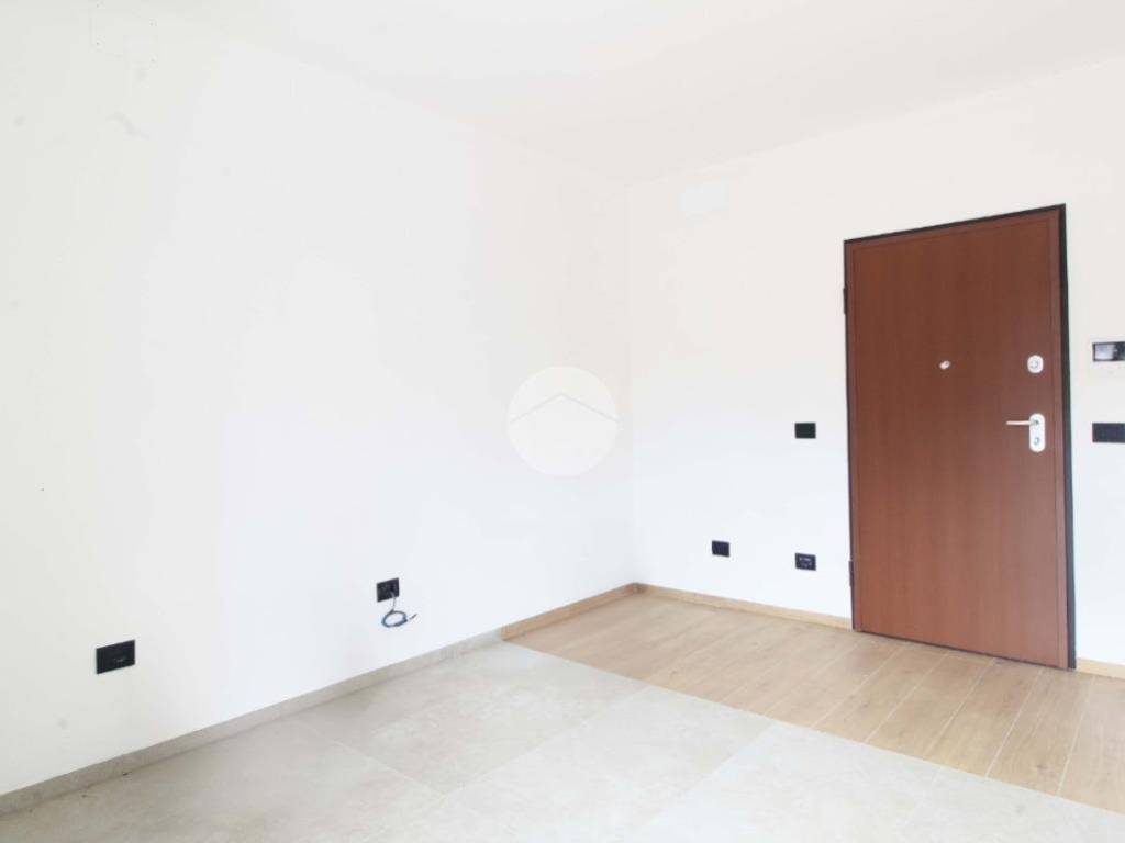 Appartamento a Alba adriatica in Viale Guglielmo Marconi, 44 - Foto 5