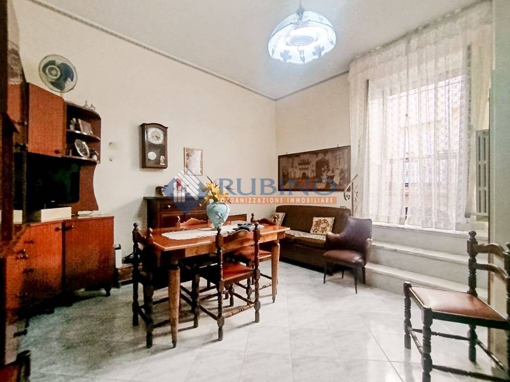 Palazzo / stabile a Barletta in Via Niccolò Fraggianni - Foto 3