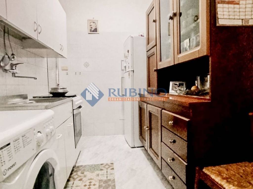 Palazzo / stabile a Barletta in Via Niccolò Fraggianni - Foto 4