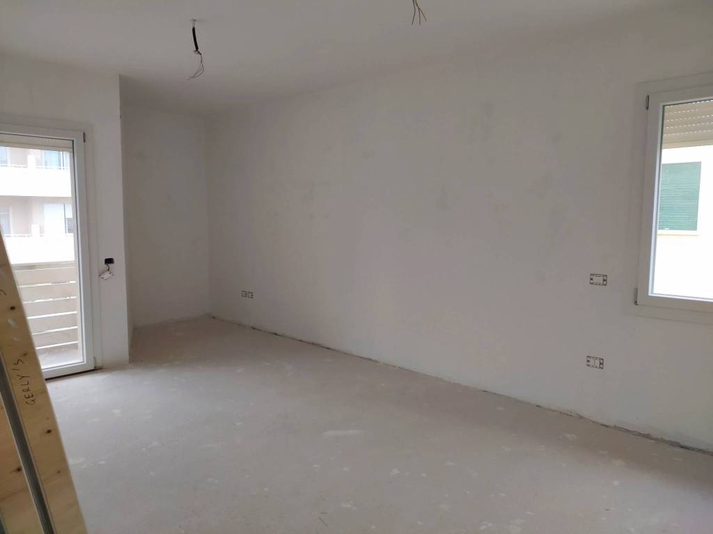 Attico / mansarda a Abano terme in Via Egidio Meneghetti - Foto 2