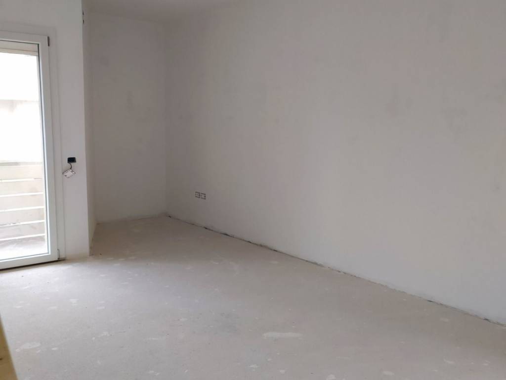 Attico / mansarda a Abano terme in Via Egidio Meneghetti - Foto 4