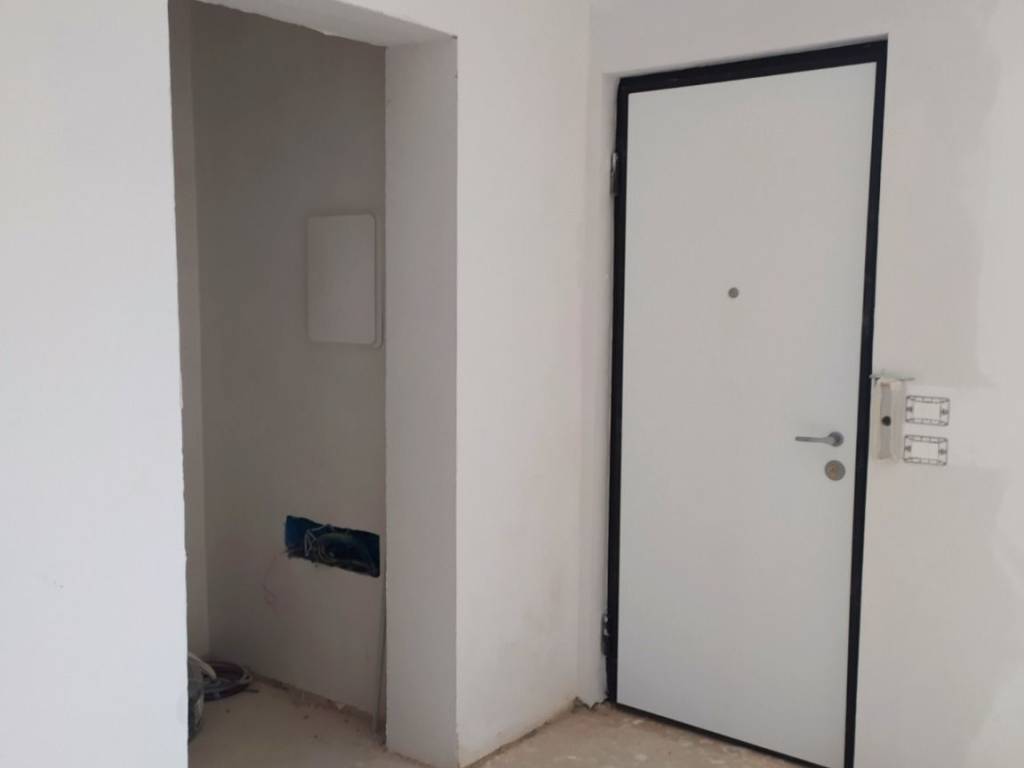 Attico / mansarda a Abano terme in Via Egidio Meneghetti - Foto 5