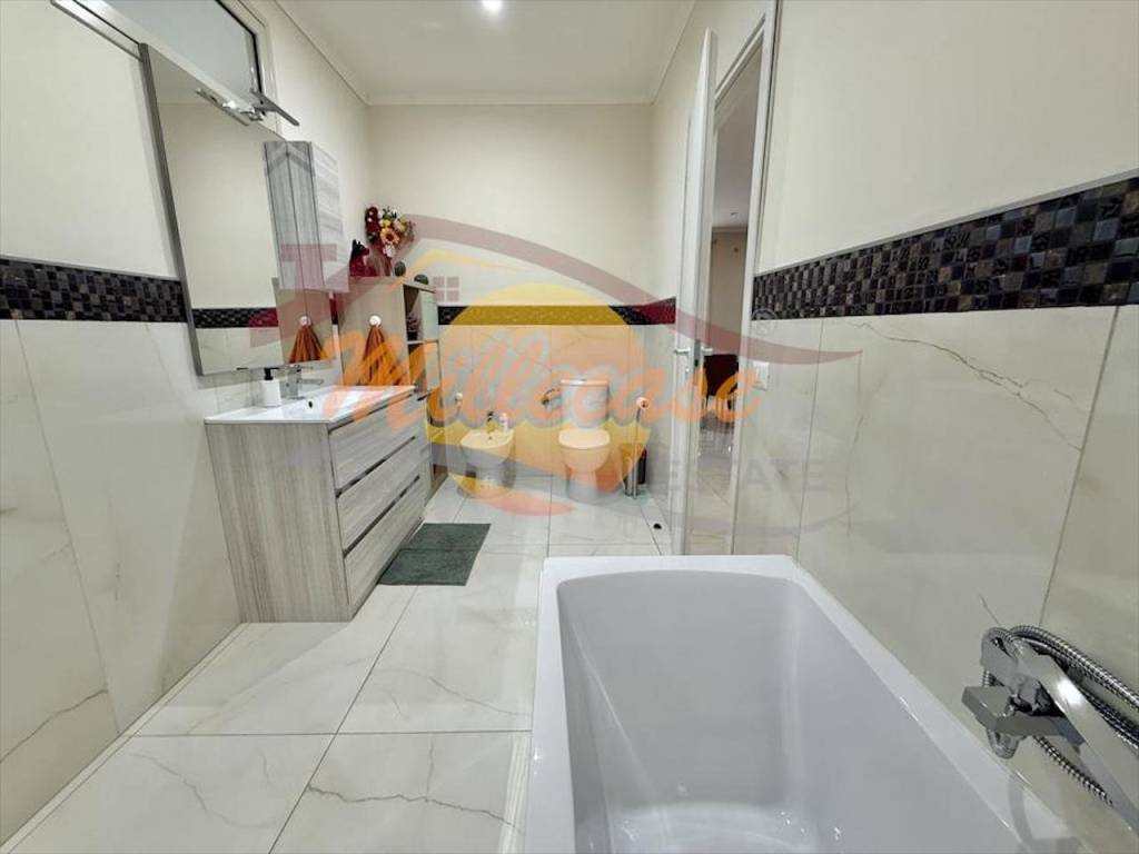 Appartamento a Siracusa in Via Grammichele - Foto 3