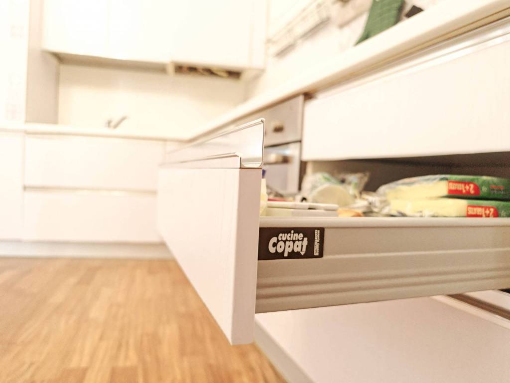 Appartamento a Padova in Via Giambattista Belzoni - Foto 5