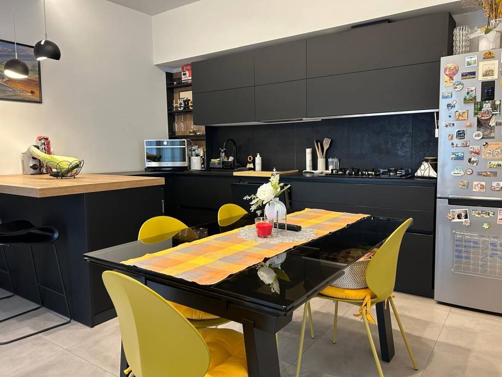 Villa a Trecastagni in Corso Marco Polo - Foto 3