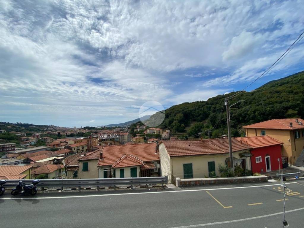 Appartamento a La spezia in Via Genova, 381 - Foto 5