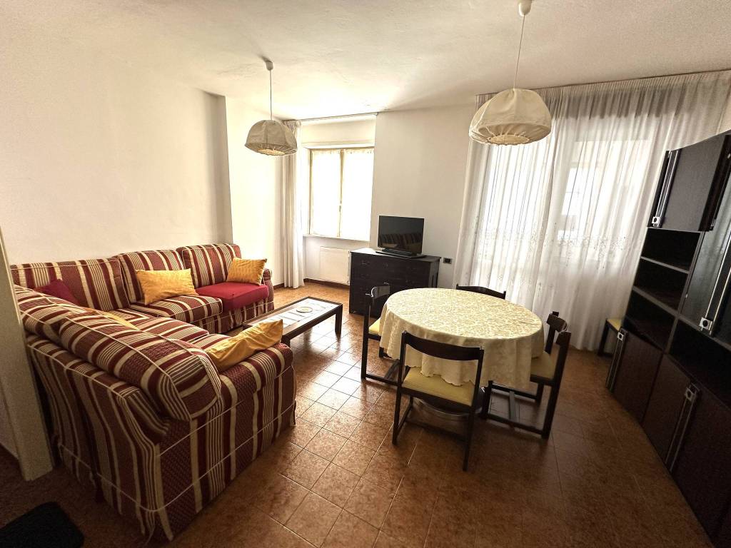 Appartamento a Nuoro in Via Sant'Antioco - Foto 2