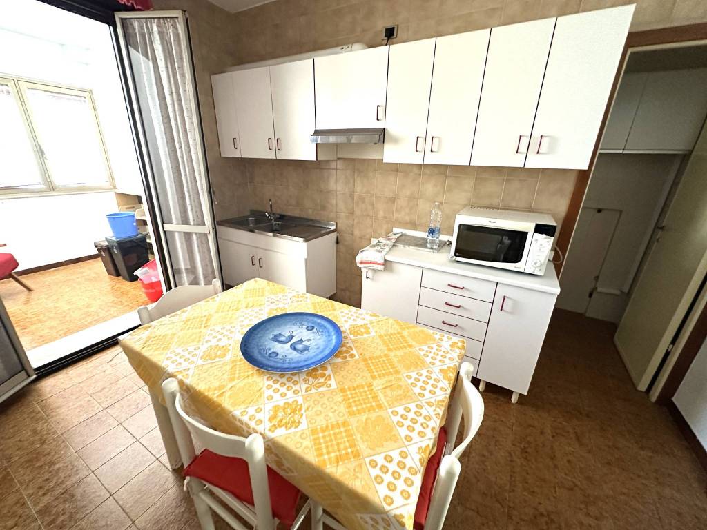 Appartamento a Nuoro in Via Sant'Antioco - Foto 3