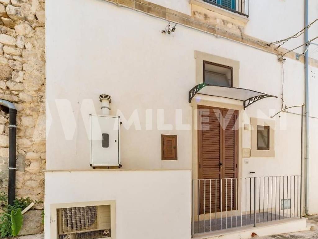 Rustico / casale a Scicli in Via Zaccaria - Foto 2