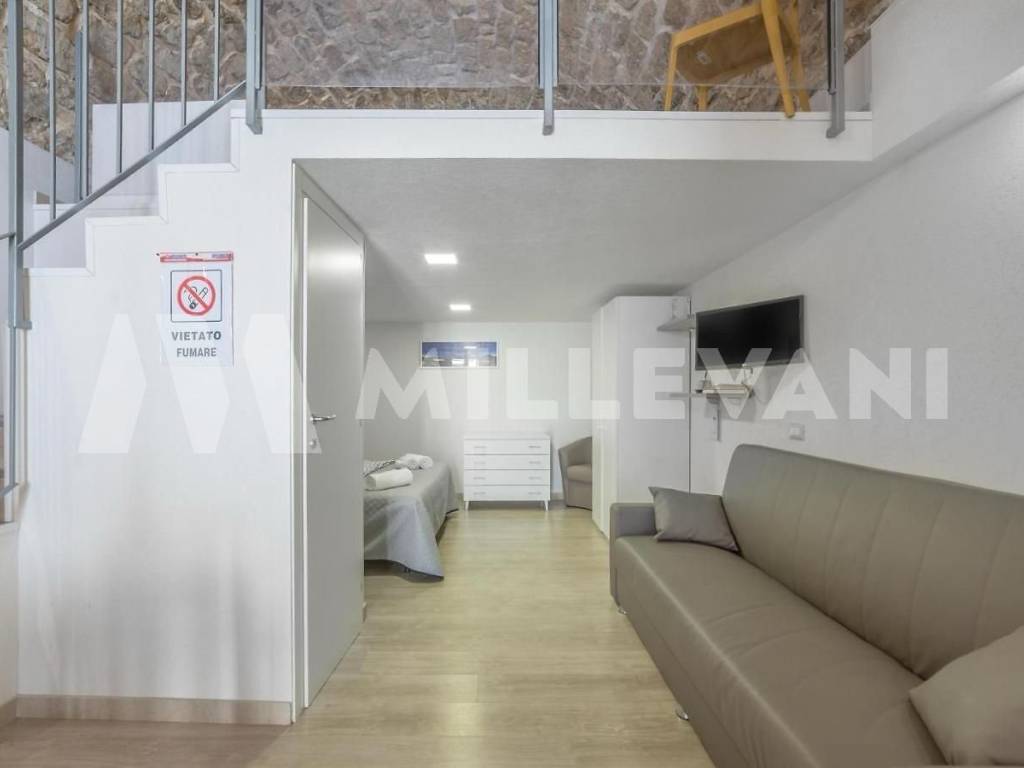 Rustico / casale a Scicli in Via Zaccaria - Foto 3
