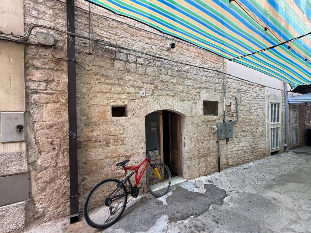 Immobile a Acquaviva delle fonti in Via Nicola Abrusci - Foto 4