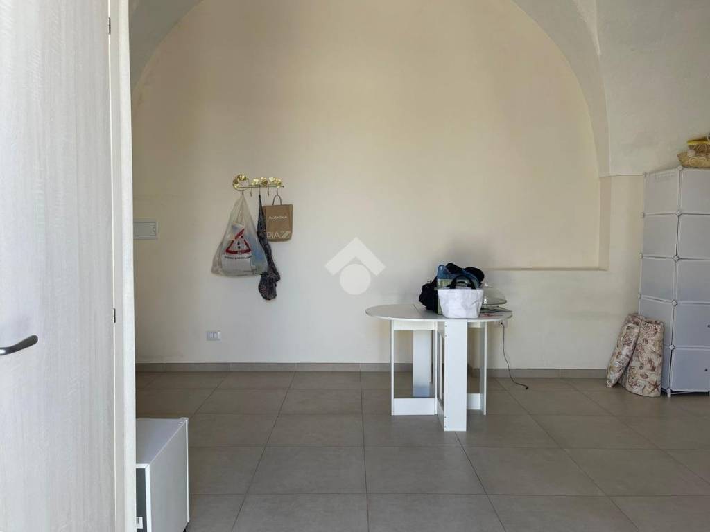 Casa indipendente a Grottaglie in Via A.Volta, 12 - Foto 2