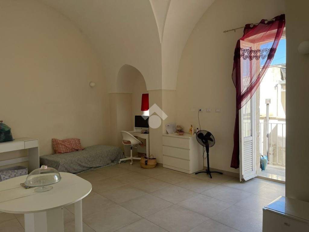 Casa indipendente a Grottaglie in Via A.Volta, 12 - Foto 3
