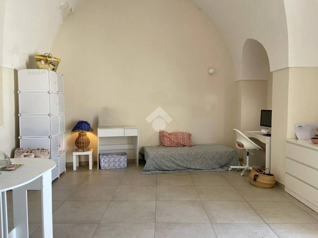 Casa indipendente a Grottaglie in Via A.Volta, 12 - Foto 4
