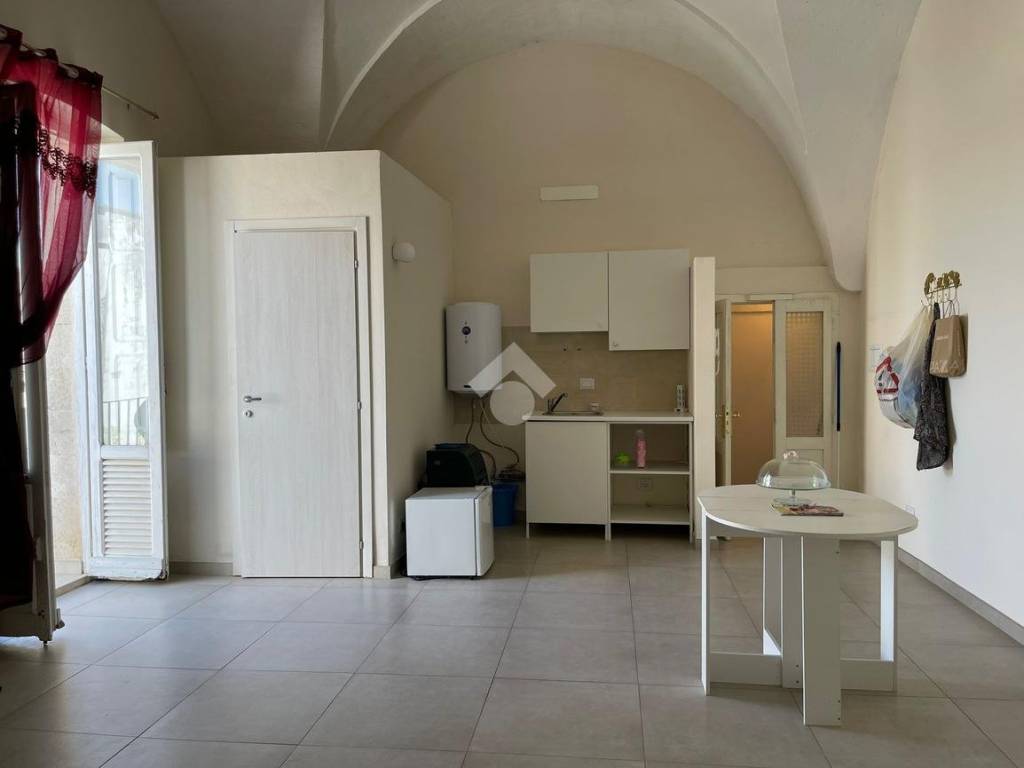 Casa indipendente a Grottaglie in Via A.Volta, 12 - Foto 5
