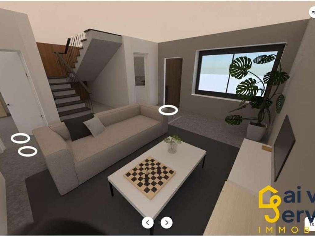 Villa a Siracusa - Foto 2