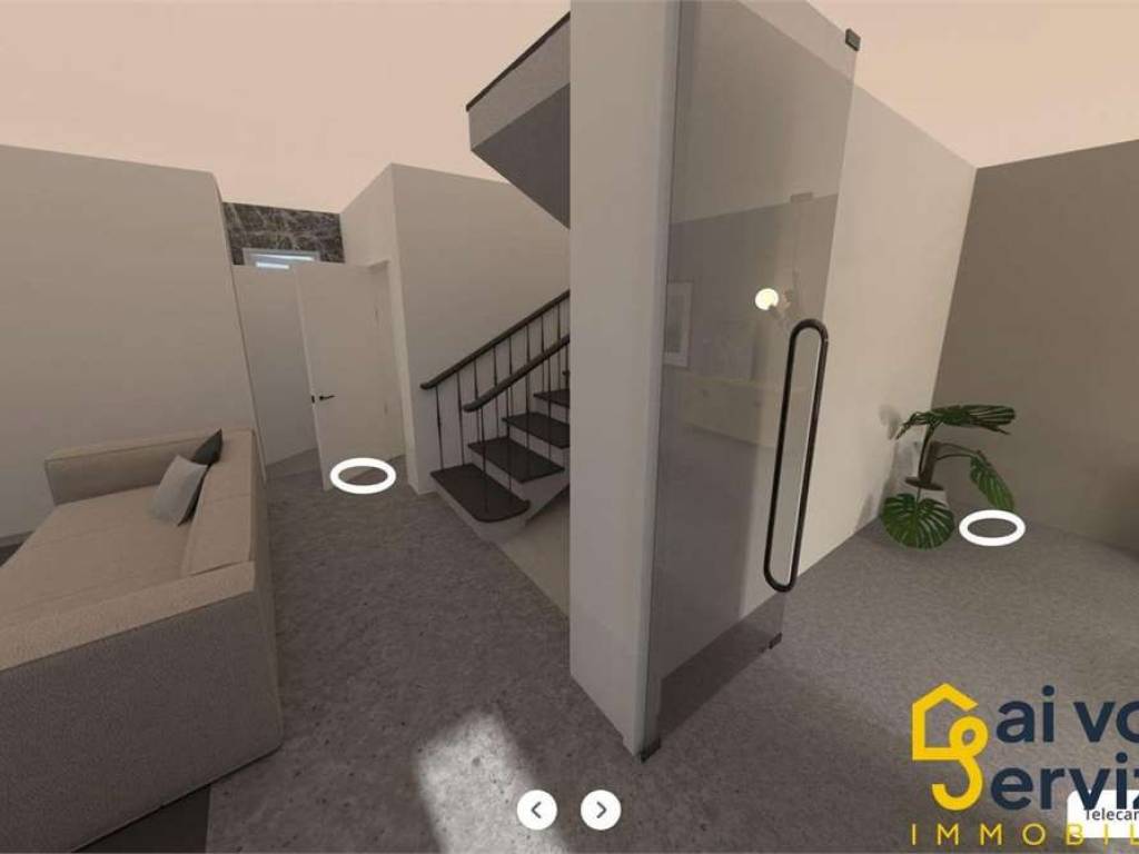 Villa a Siracusa - Foto 4