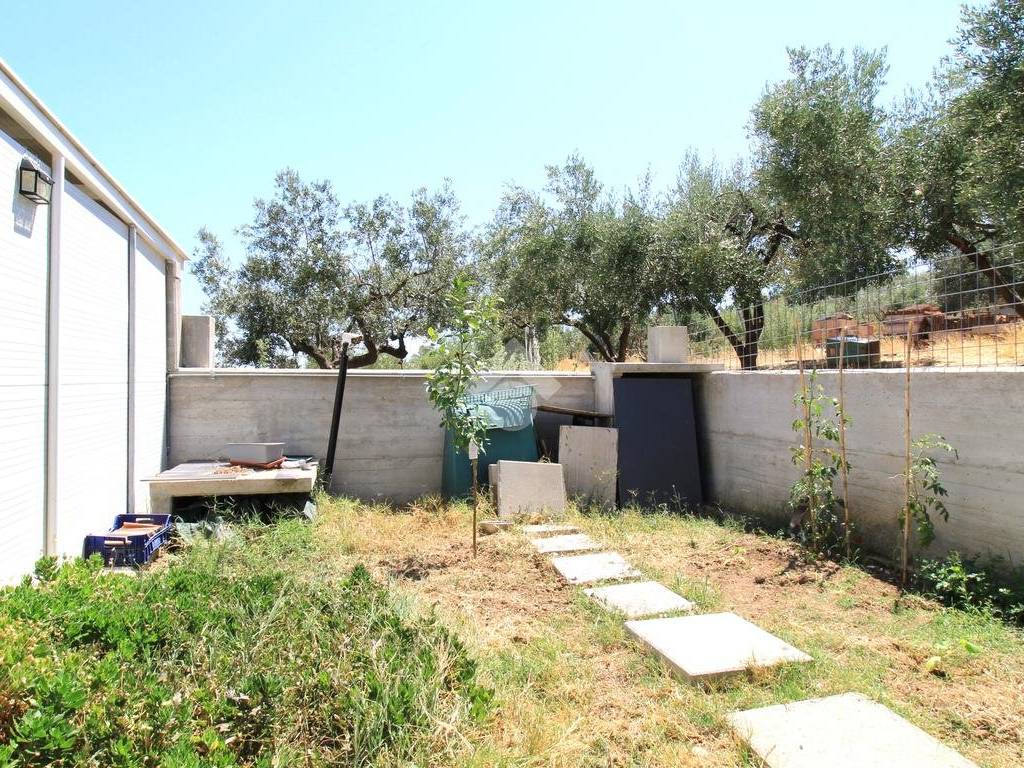 Appartamento a San salvo in Via di Palmoli - Foto 5