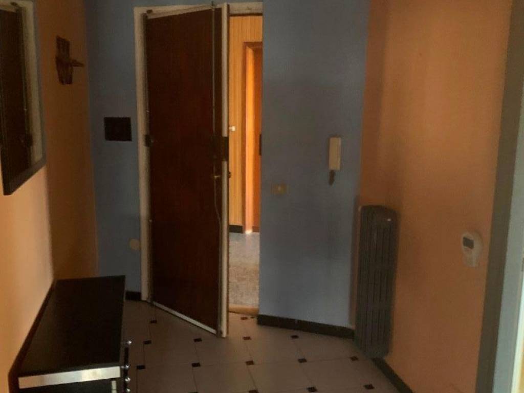 Appartamento a Ciriè in Via San Maurizio, 66 - Foto 2