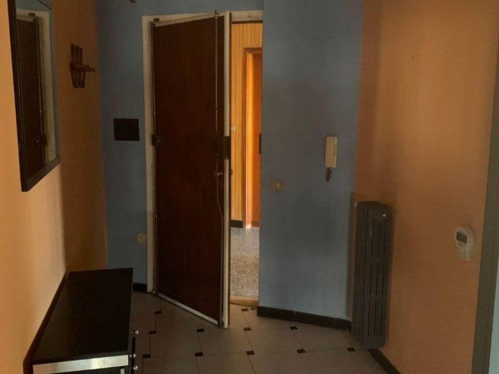 Appartamento a Ciriè in Via San Maurizio, 66 - Foto 3
