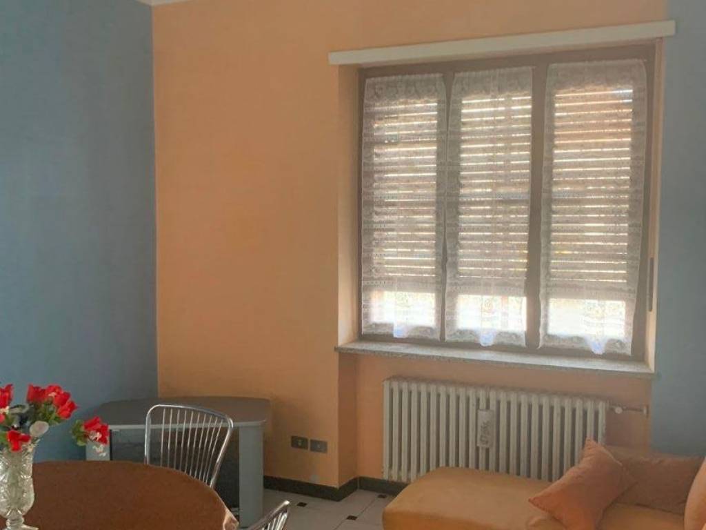 Appartamento a Ciriè in Via San Maurizio, 66 - Foto 4