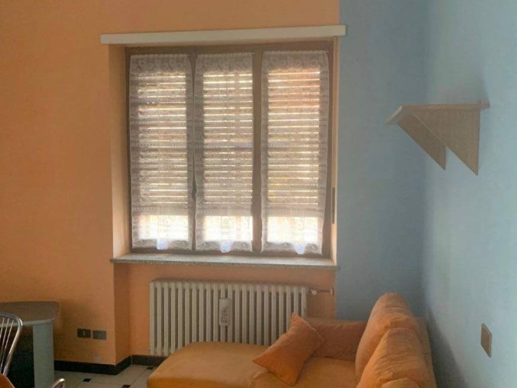 Appartamento a Ciriè in Via San Maurizio, 66 - Foto 5